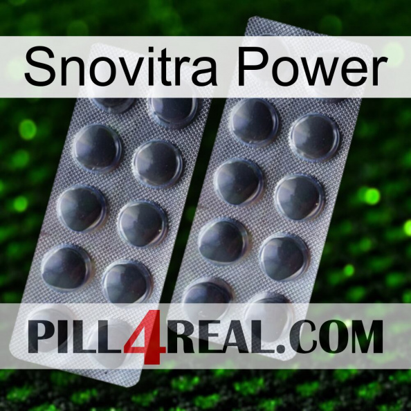 Snovitra Power 31.jpg